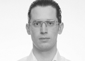 Berki Roland